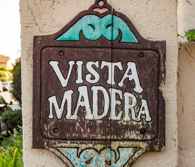 28639 Vista Madera-large-032-001-Madera32-667x1000-72dpi
